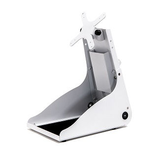 Star Micronics mUNITE EZ100 WHT
